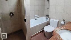 Heritage View (D5), Condominium #549756541